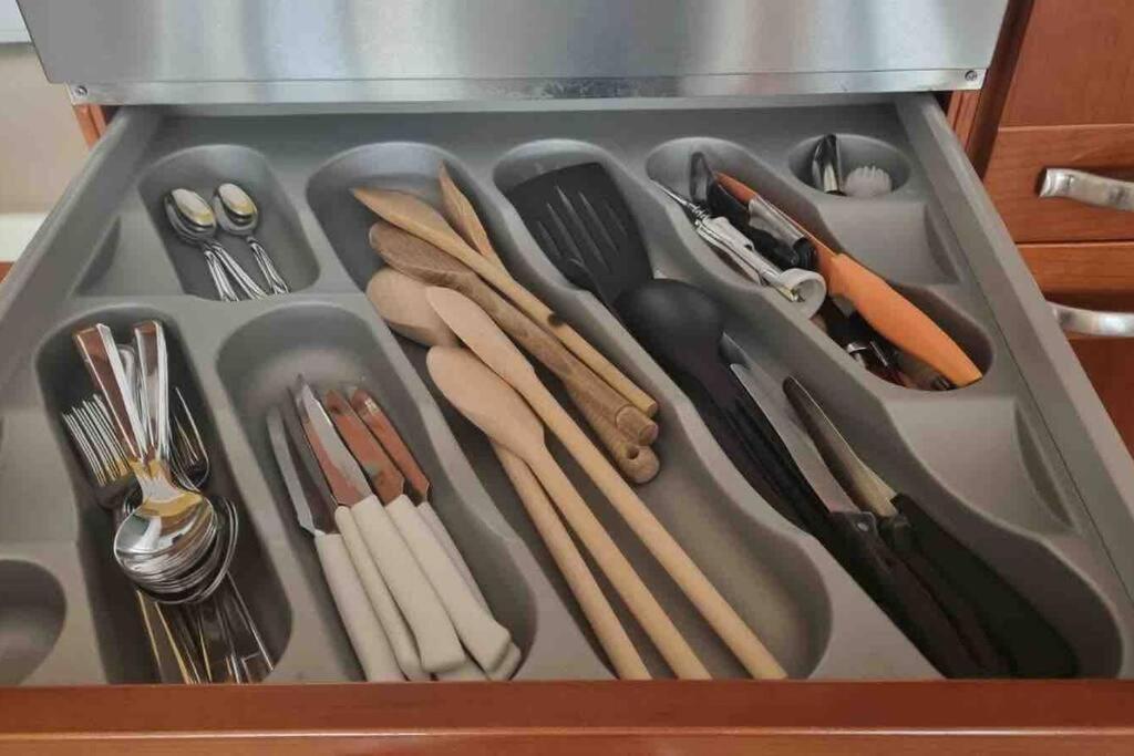 Delizioso E Silenzioso Appartamento A Roma Esterno foto