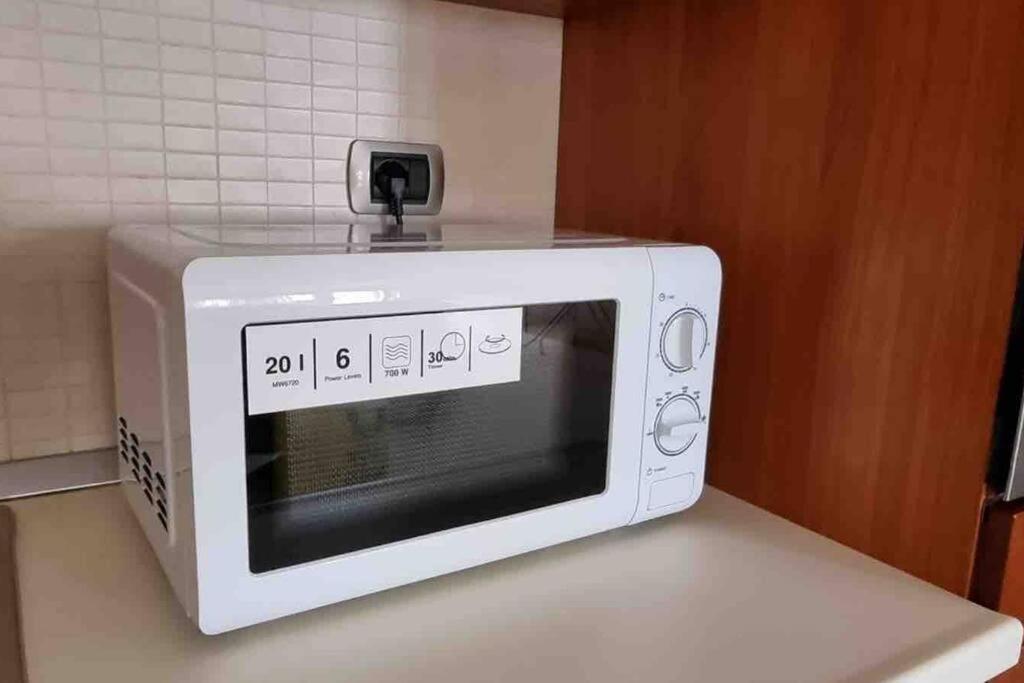 Delizioso E Silenzioso Appartamento A Roma Esterno foto