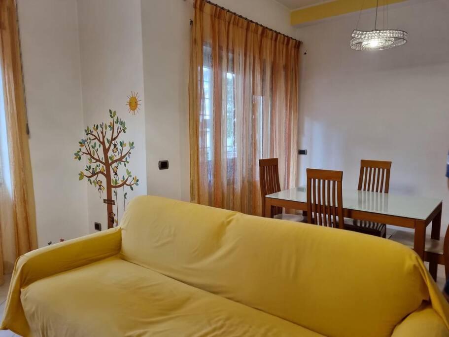 Delizioso E Silenzioso Appartamento A Roma Esterno foto