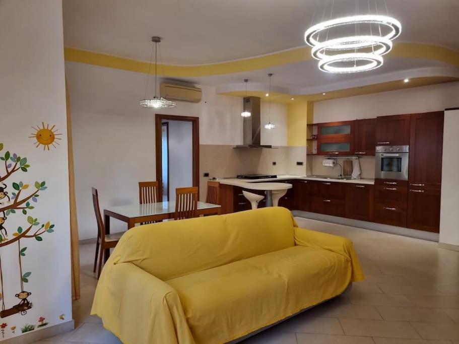 Delizioso E Silenzioso Appartamento A Roma Esterno foto