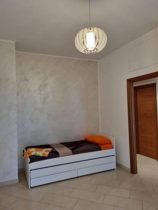 Delizioso E Silenzioso Appartamento A Roma Esterno foto